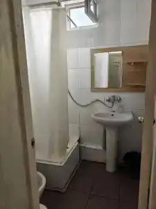 Лазурный - 40