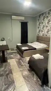 Corner - 31