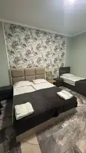 Corner - 35