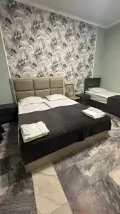 Corner - 36