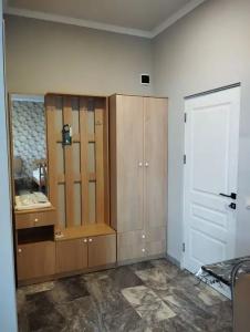 Corner - 40
