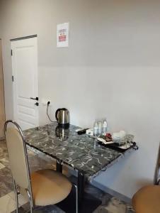 Corner - 41