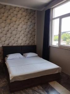 Corner - 42