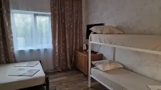 Гостевой дом на Школьной 73 - 67