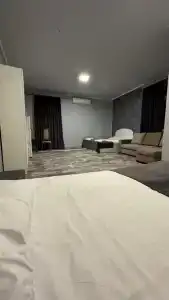 Corner - 39
