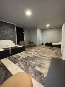 Corner - 41