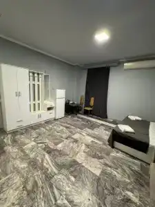 Corner - 43