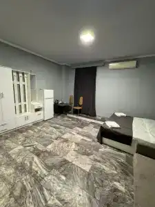 Corner - 44