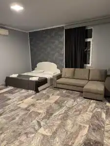 Corner - 45