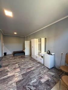 Corner - 51