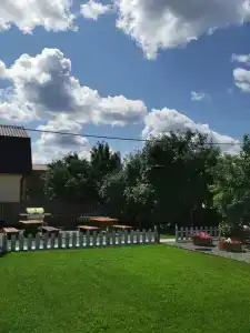 Эко-Дом - 19