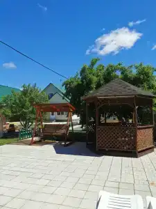 Эко-Дом - 20