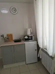 Эко-Дом - 23