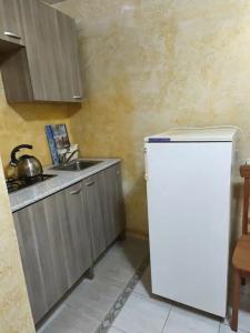Белый песок - 37
