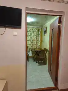Белый песок - 42