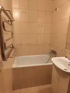 Белый песок - 44