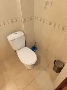 Белый песок - 45