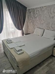 Лазурный - 71