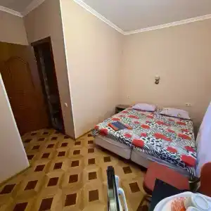 Сан-Тропе - 29