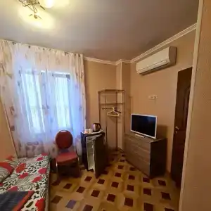 Сан-Тропе - 28