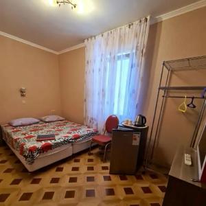 Сан-Тропе - 27