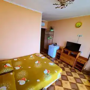 Сан-Тропе - 44