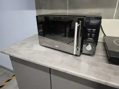 Шенген - 28