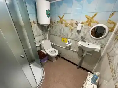 Свобода - 46