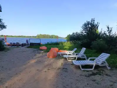 Свобода - 37