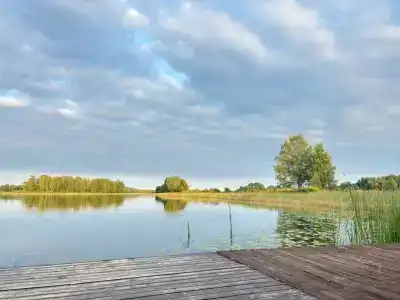 Свобода - 28