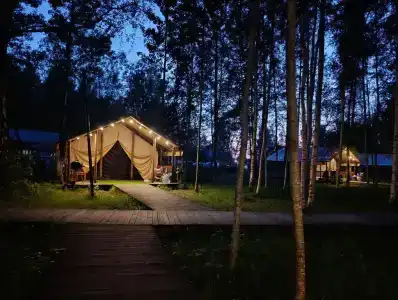 Свобода - 25