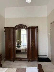 Ветка на Большой Московской - 125