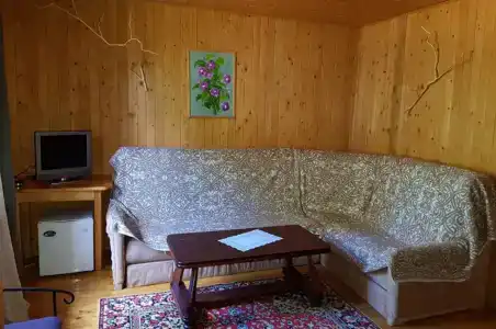 Яр-Селигер - 20