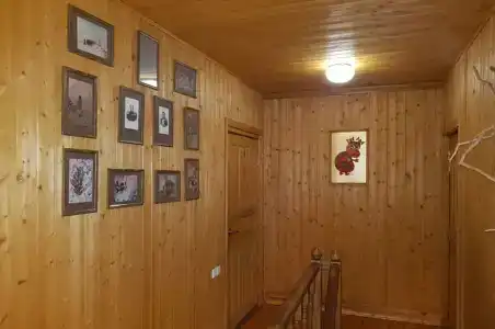 Яр-Селигер - 30