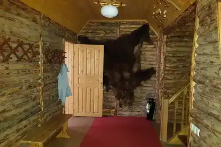 Яр-Селигер - 32