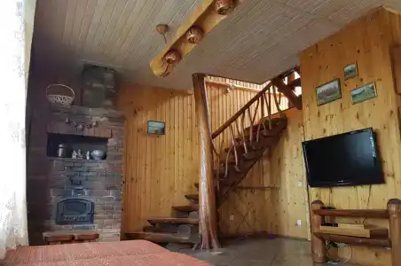 Яр-Селигер - 57
