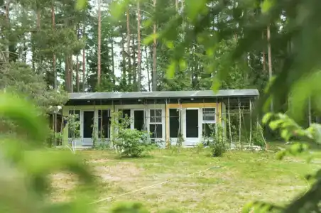 Яр-Селигер - 68