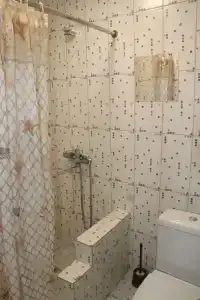 Удача - 14