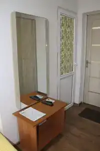 Удача - 19