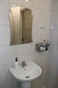 Удача - 44