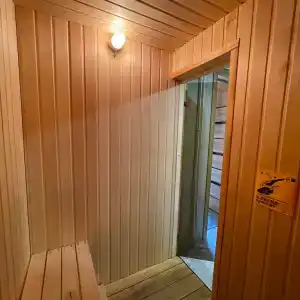Уреки63 - 13
