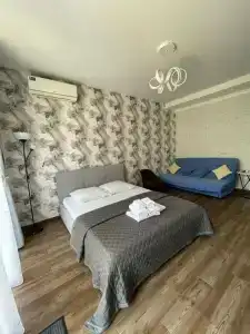 Эльвира - 8