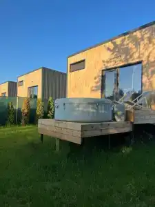 Уреки63 - 28