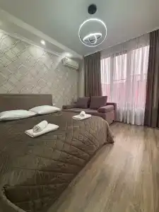 Эльвира - 13