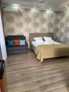 Эльвира - 25
