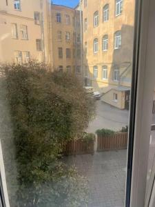 Сварог Арт - 11