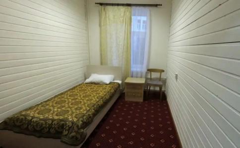 Сварог Арт - 9