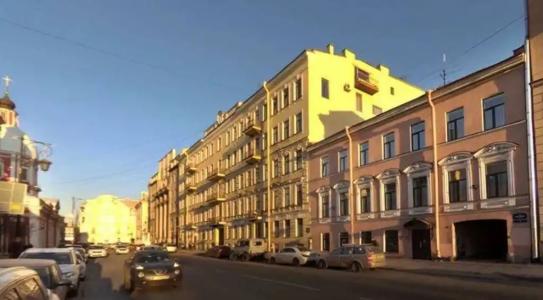 Сварог Арт - 24