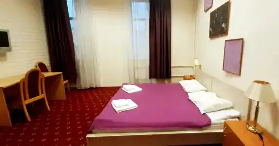 Сварог Арт - 40