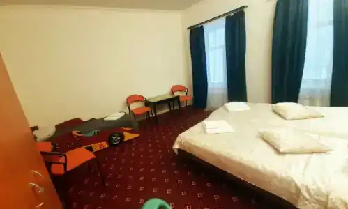 Сварог Арт - 46